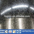 prime quality galvanized iron steel sheets in coil